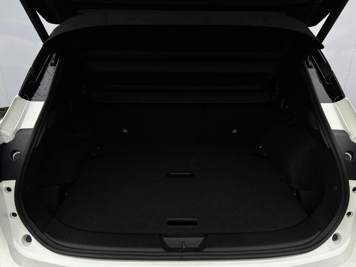 Used Nissan Qashqai 2021 for sale - 76515965: Photo 21