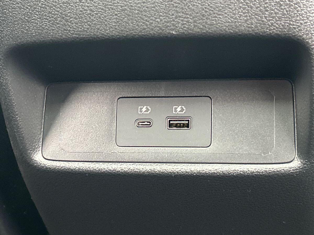 Used Nissan Qashqai 2021 for sale - 76515965: Photo 22