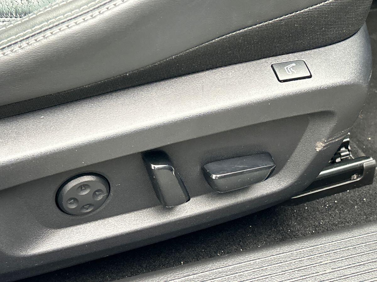 Used Nissan Qashqai 2021 for sale - 76515965: Photo 24