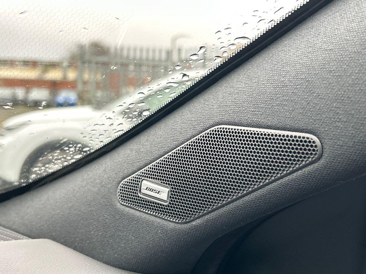 Used Nissan Qashqai 2021 for sale - 76515965: Photo 25