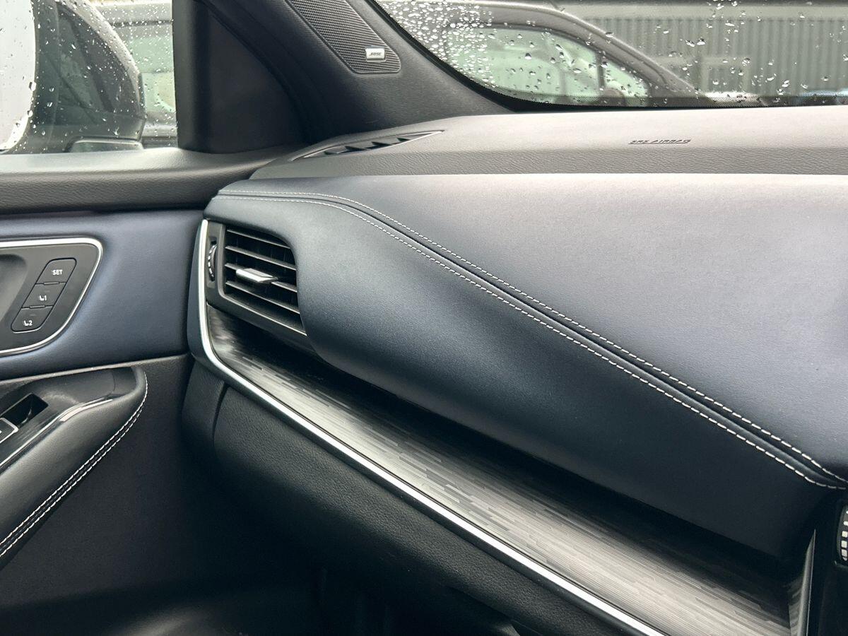 Used Nissan Qashqai 2021 for sale - 76515965: Photo 30