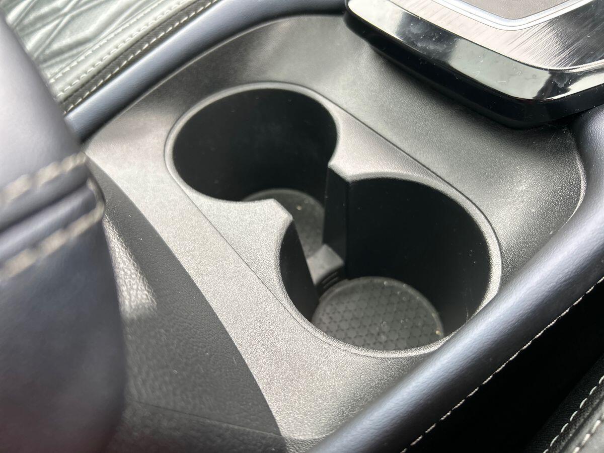 Used Nissan Qashqai 2021 for sale - 76515965: Photo 31