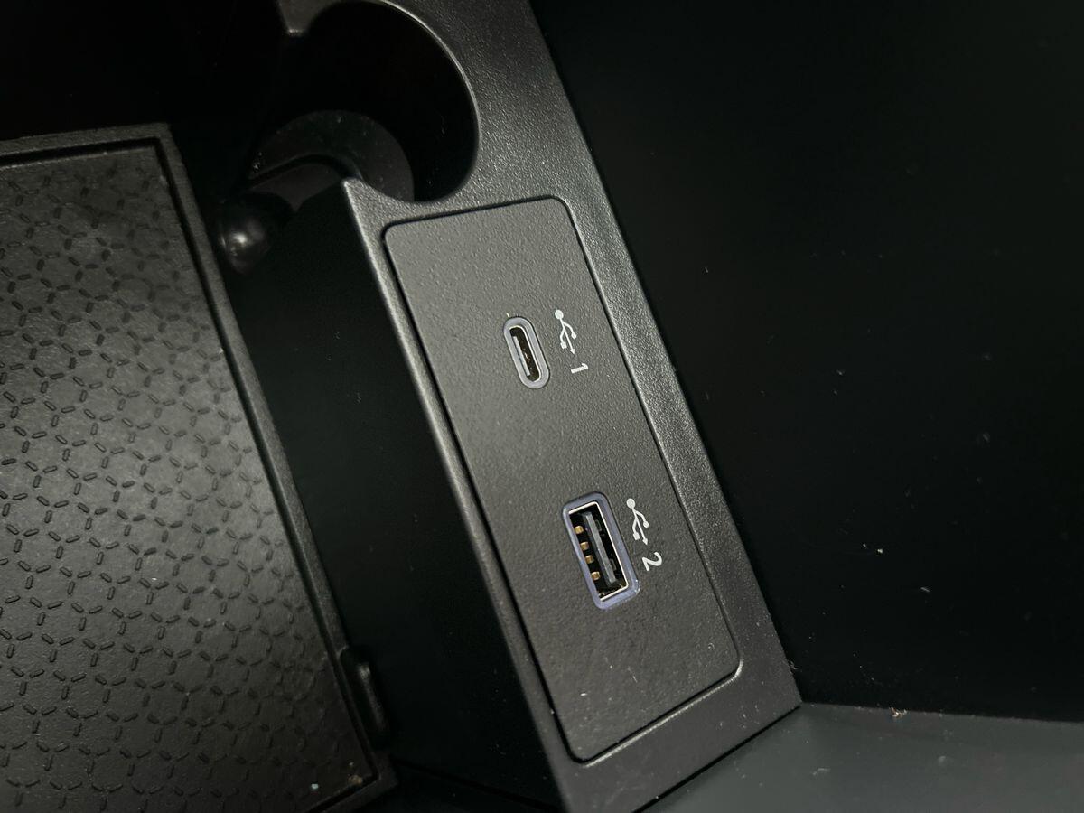 Used Nissan Qashqai 2021 for sale - 76515965: Photo 32