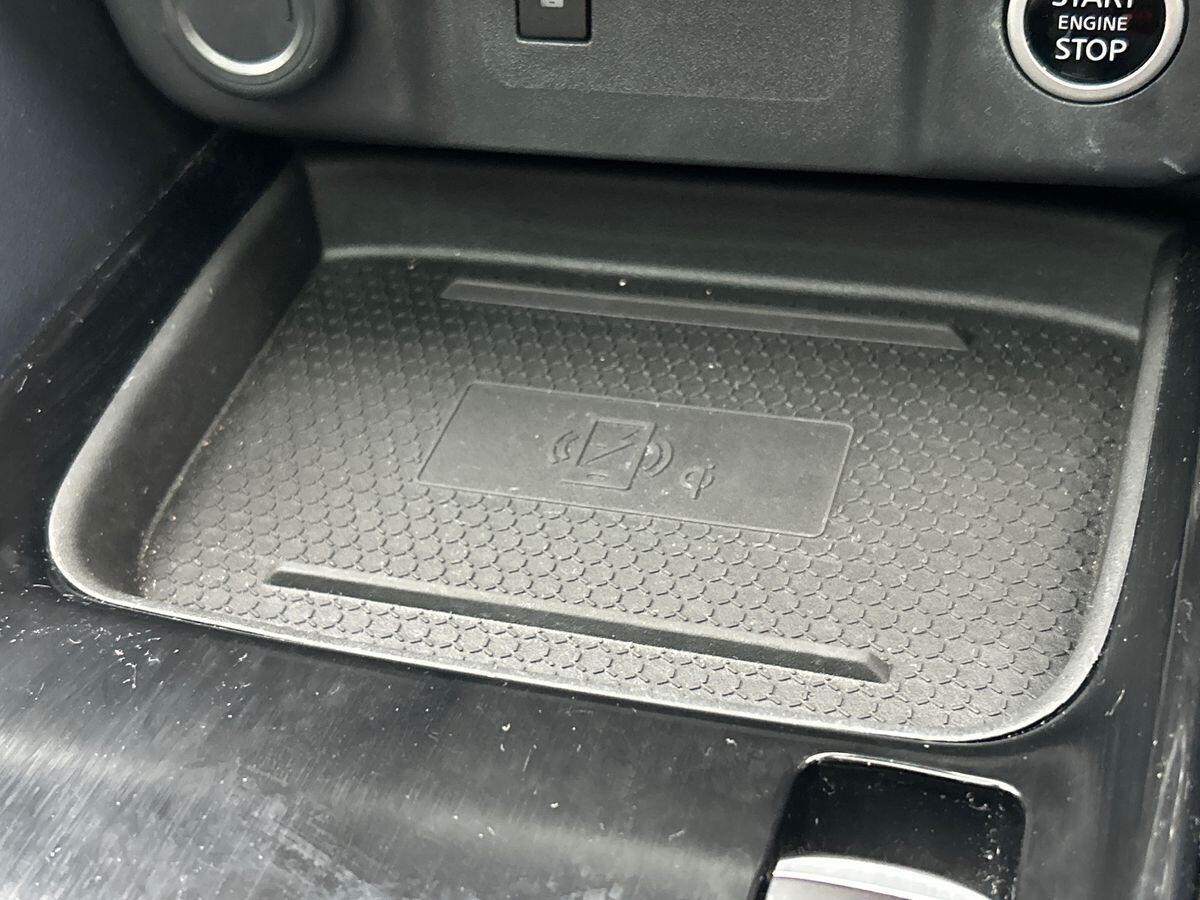 Used Nissan Qashqai 2021 for sale - 76515965: Photo 33