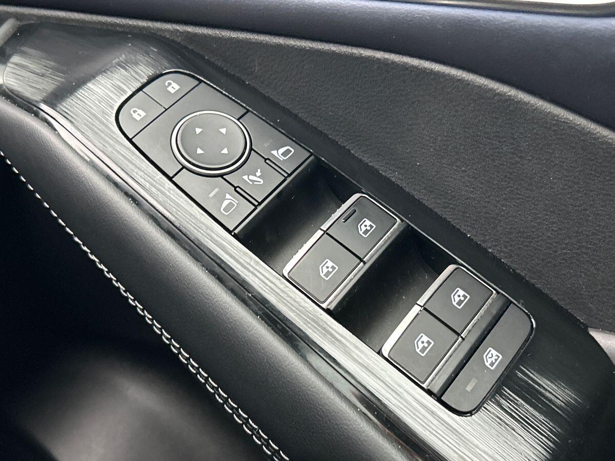 Used Nissan Qashqai 2021 for sale - 76515965: Photo 37