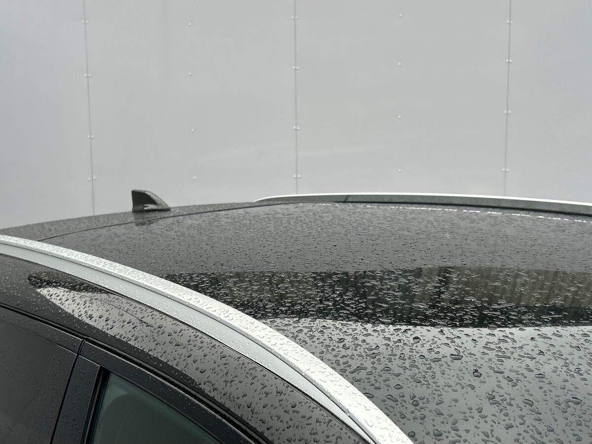 Used Nissan Qashqai 2021 for sale - 76515965: Photo 40