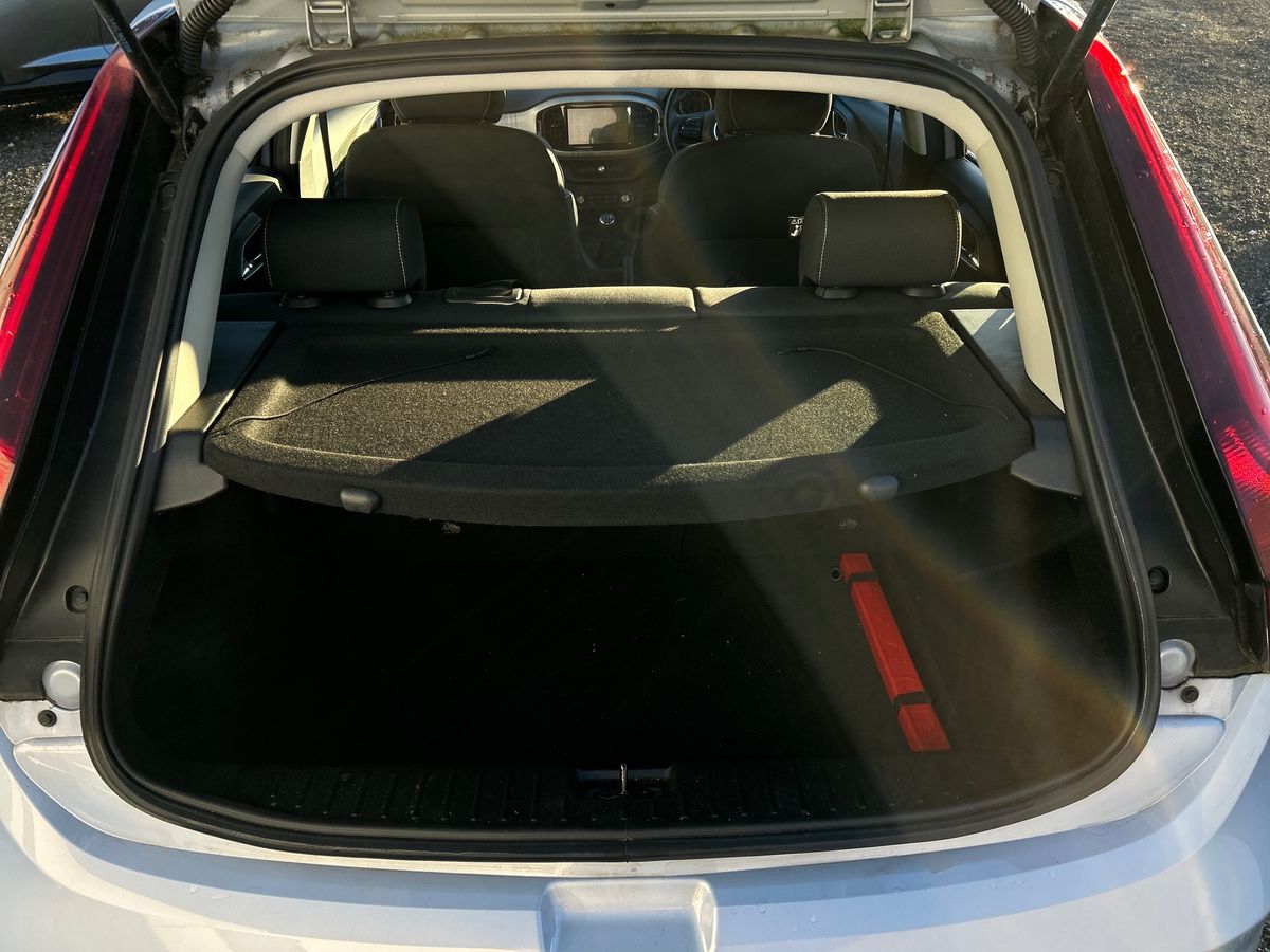 Used MG MG3 2021 for sale - 77086131: Photo 21