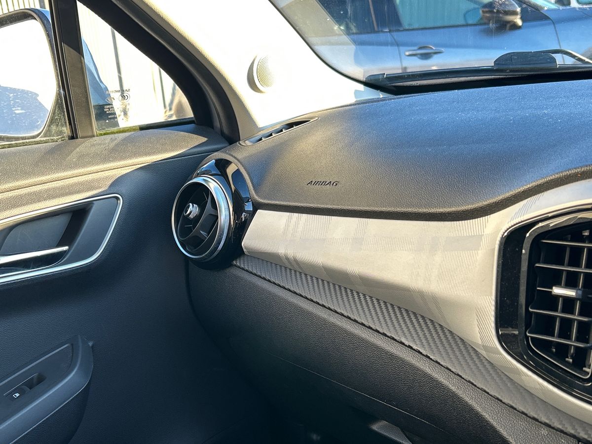 Used MG MG3 2021 for sale - 77086131: Photo 25