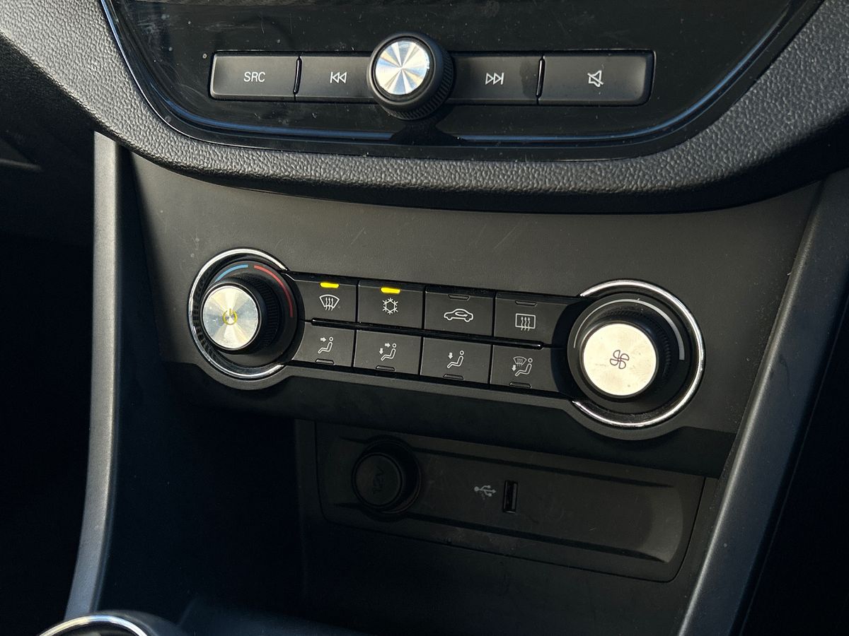 Used MG MG3 2021 for sale - 77086131: Photo 26