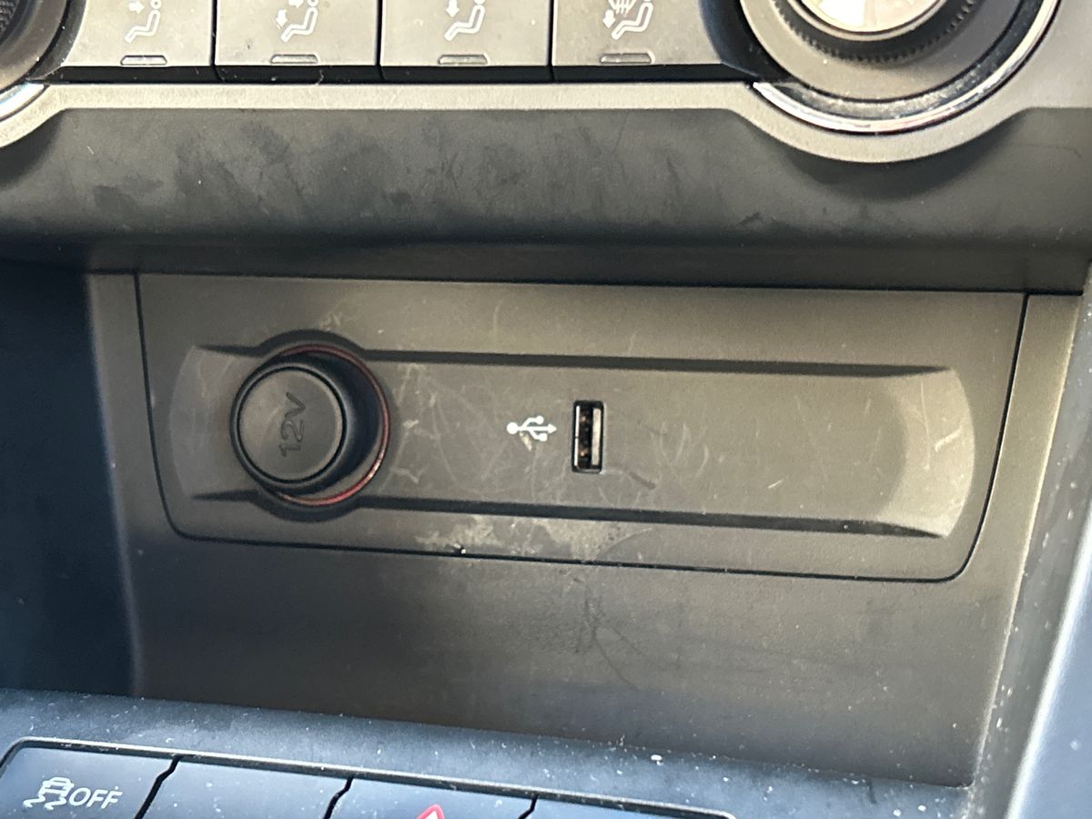 Used MG MG3 2021 for sale - 77086131: Photo 27