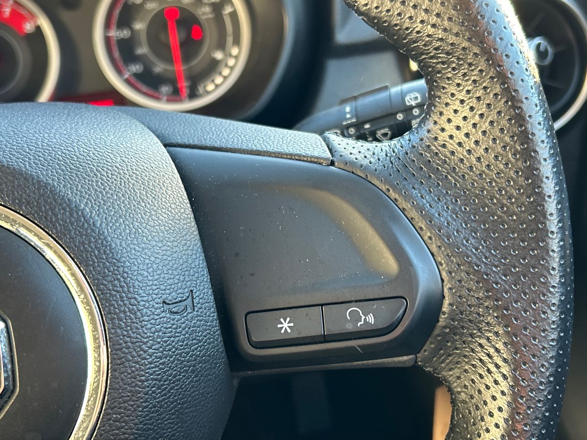 Used MG MG3 2021 for sale - 77086131: Photo 29