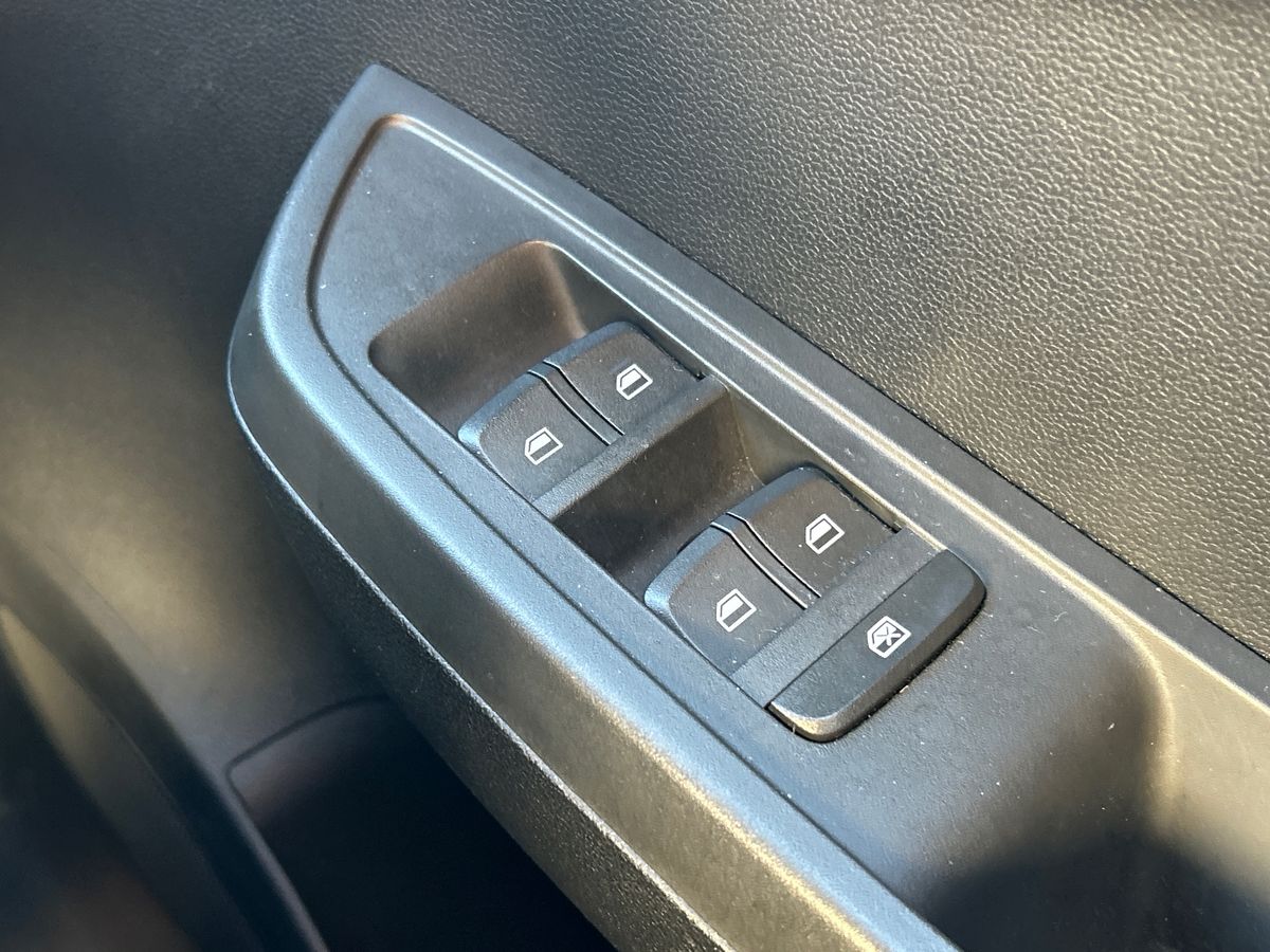 Used MG MG3 2021 for sale - 77086131: Photo 30