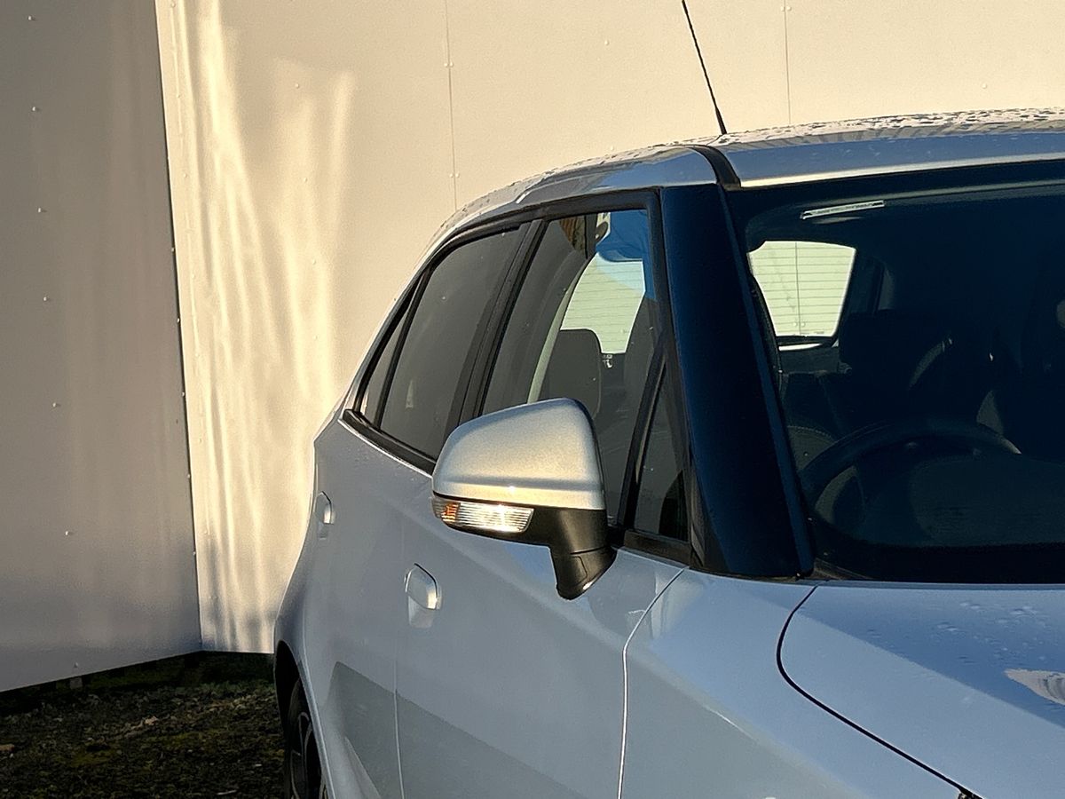 Used MG MG3 2021 for sale - 77086131: Photo 32