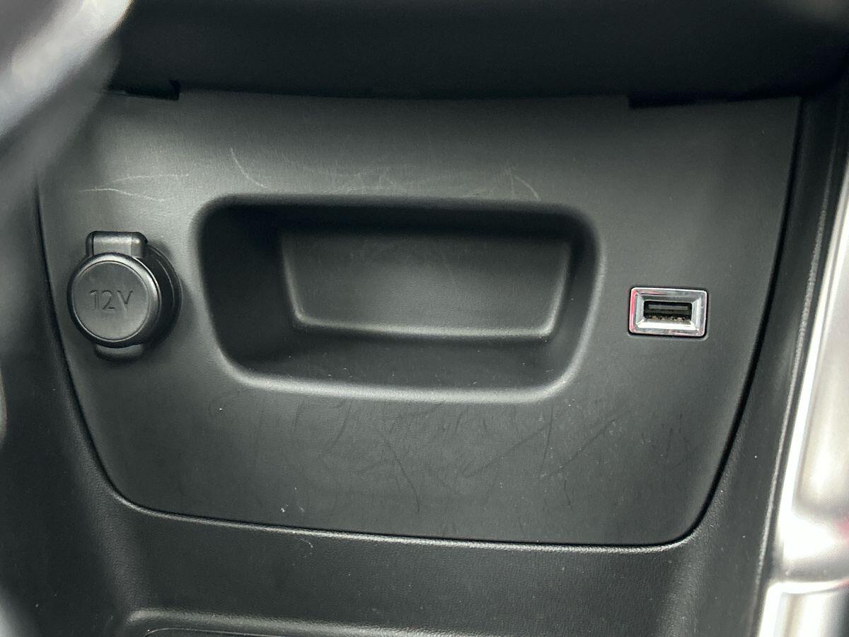 Used Citroen C3 Aircross 2022 for sale - 77628614: Photo 27