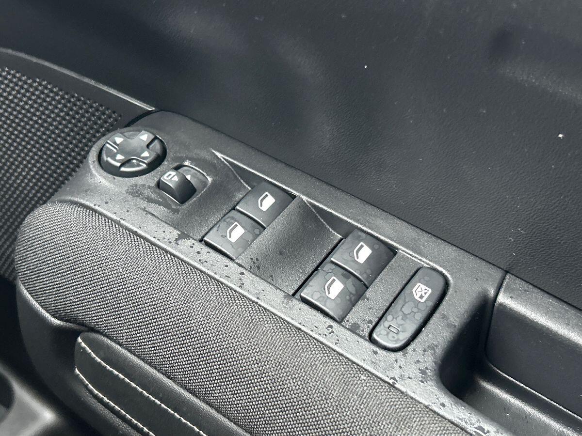 Used Citroen C3 Aircross 2022 for sale - 77628614: Photo 30