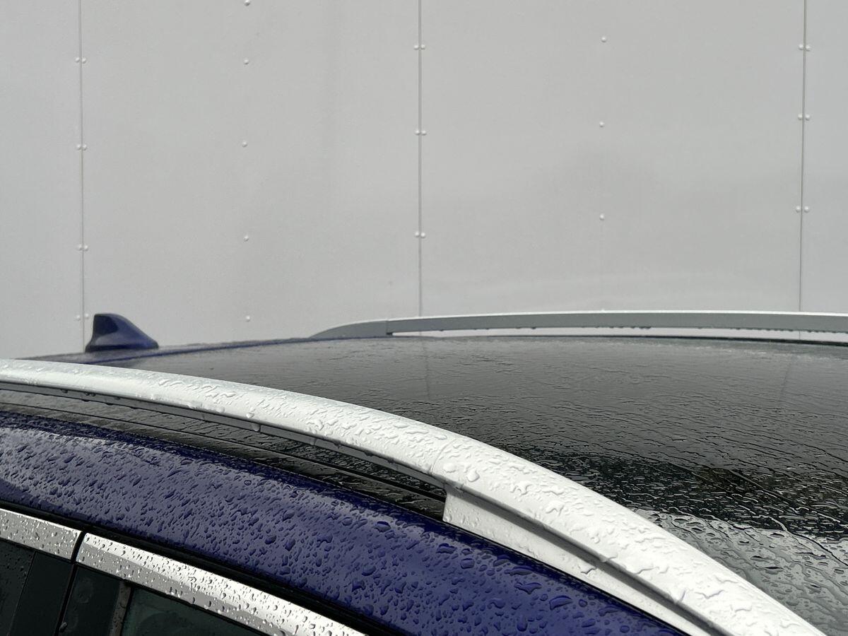 Used Nissan Qashqai 2018 for sale - 76587979: Photo 24