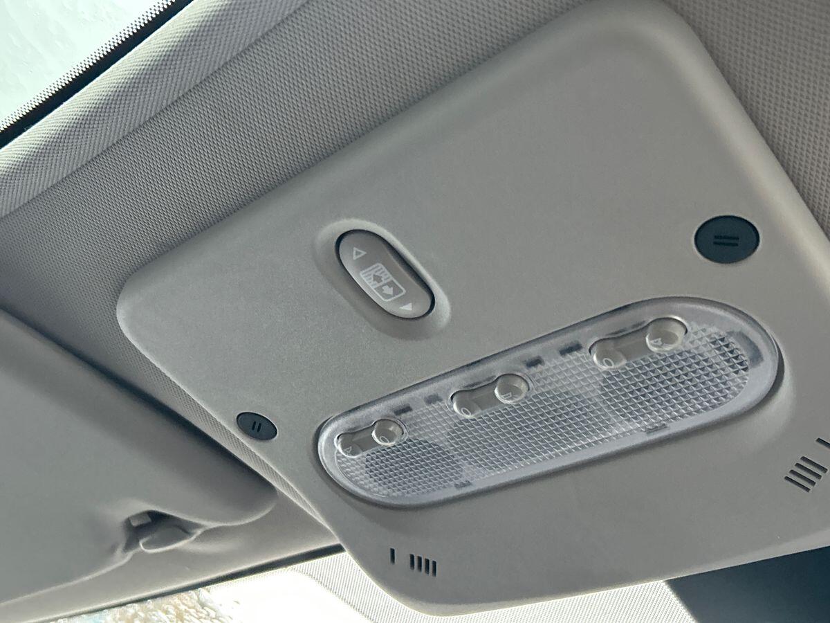 Used Nissan Qashqai 2018 for sale - 76587979: Photo 29