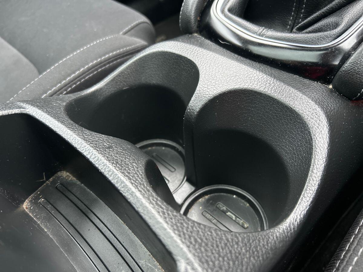 Used Nissan Qashqai 2018 for sale - 76587979: Photo 30