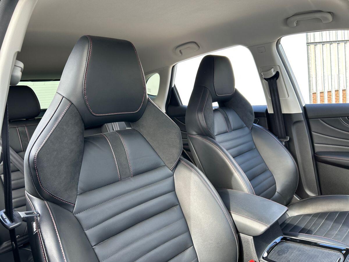 Used MG MG HS 2023 for sale - 78052758: Photo 18