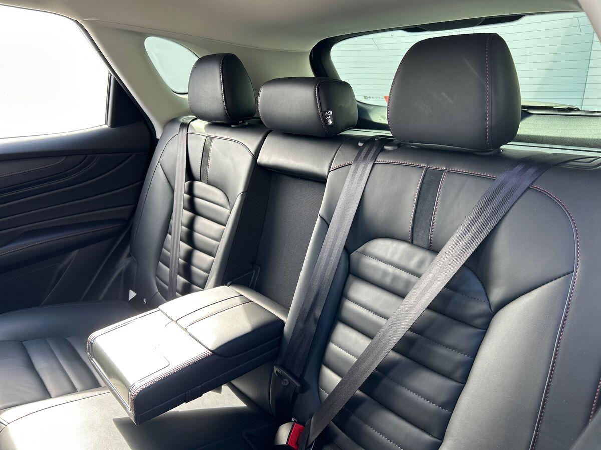 Used MG MG HS 2023 for sale - 78052758: Photo 20