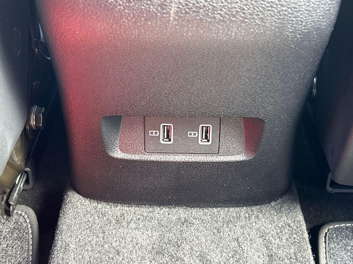 Used MG MG HS 2023 for sale - 78052758: Photo 22