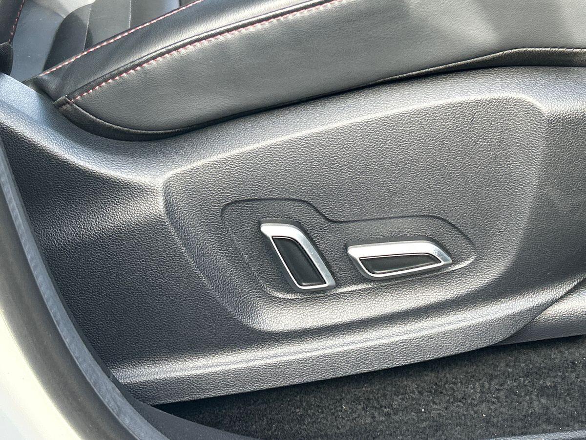 Used MG MG HS 2023 for sale - 78052758: Photo 25