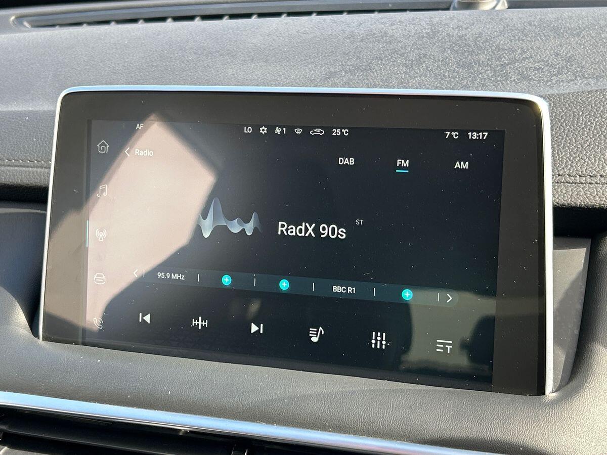 Used MG MG HS 2023 for sale - 78052758: Photo 26