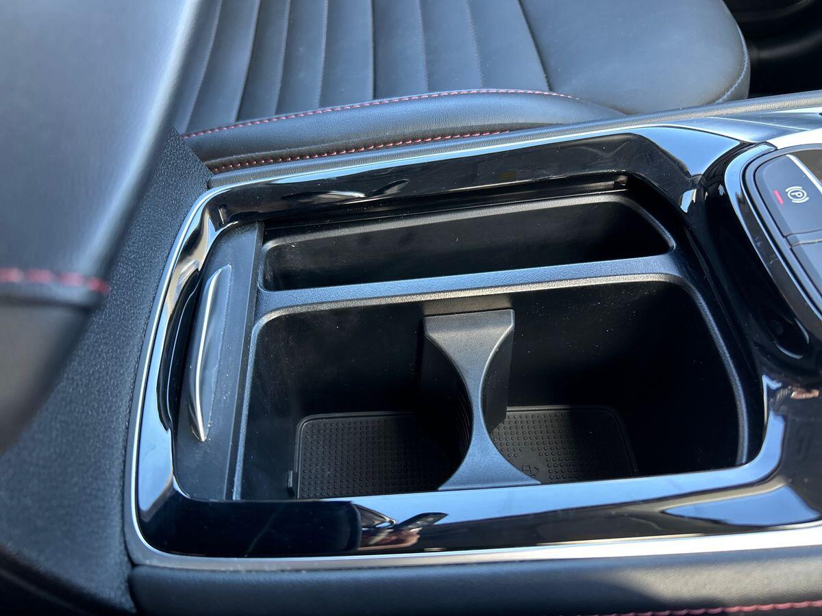 Used MG MG HS 2023 for sale - 78052758: Photo 29