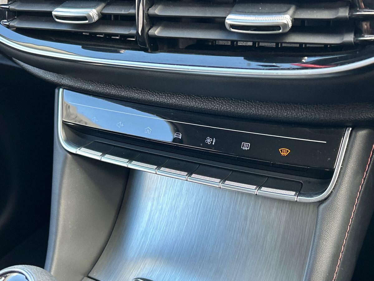 Used MG MG HS 2023 for sale - 78052758: Photo 31