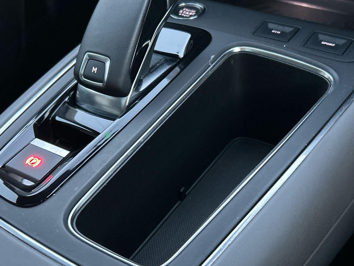 Used Citroen C5 Aircross 2019 for sale - 76755349: Photo 30