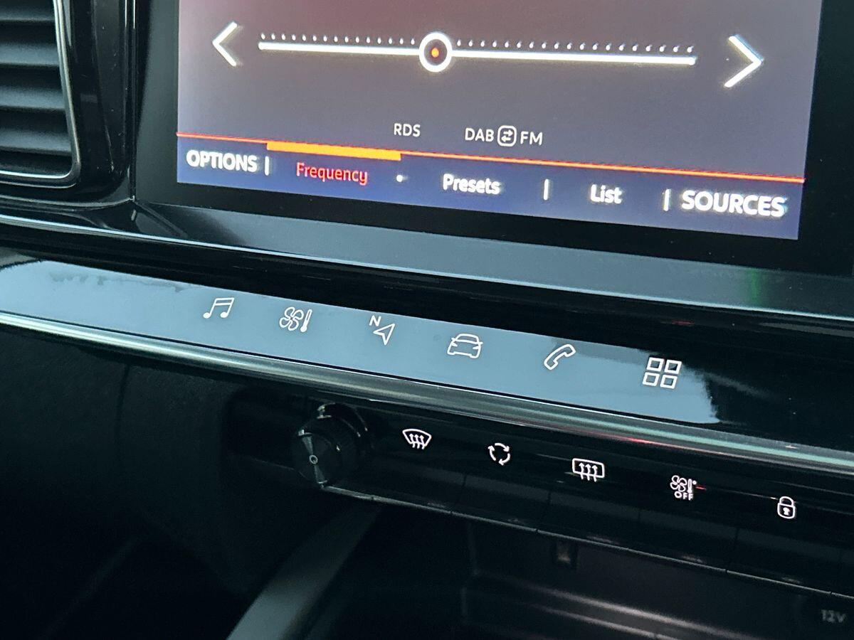 Used Citroen C5 Aircross 2019 for sale - 76755349: Photo 33