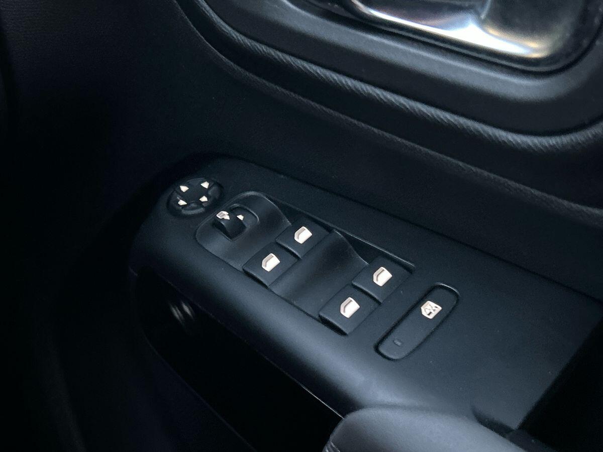 Used Citroen C5 Aircross 2019 for sale - 76755349: Photo 37