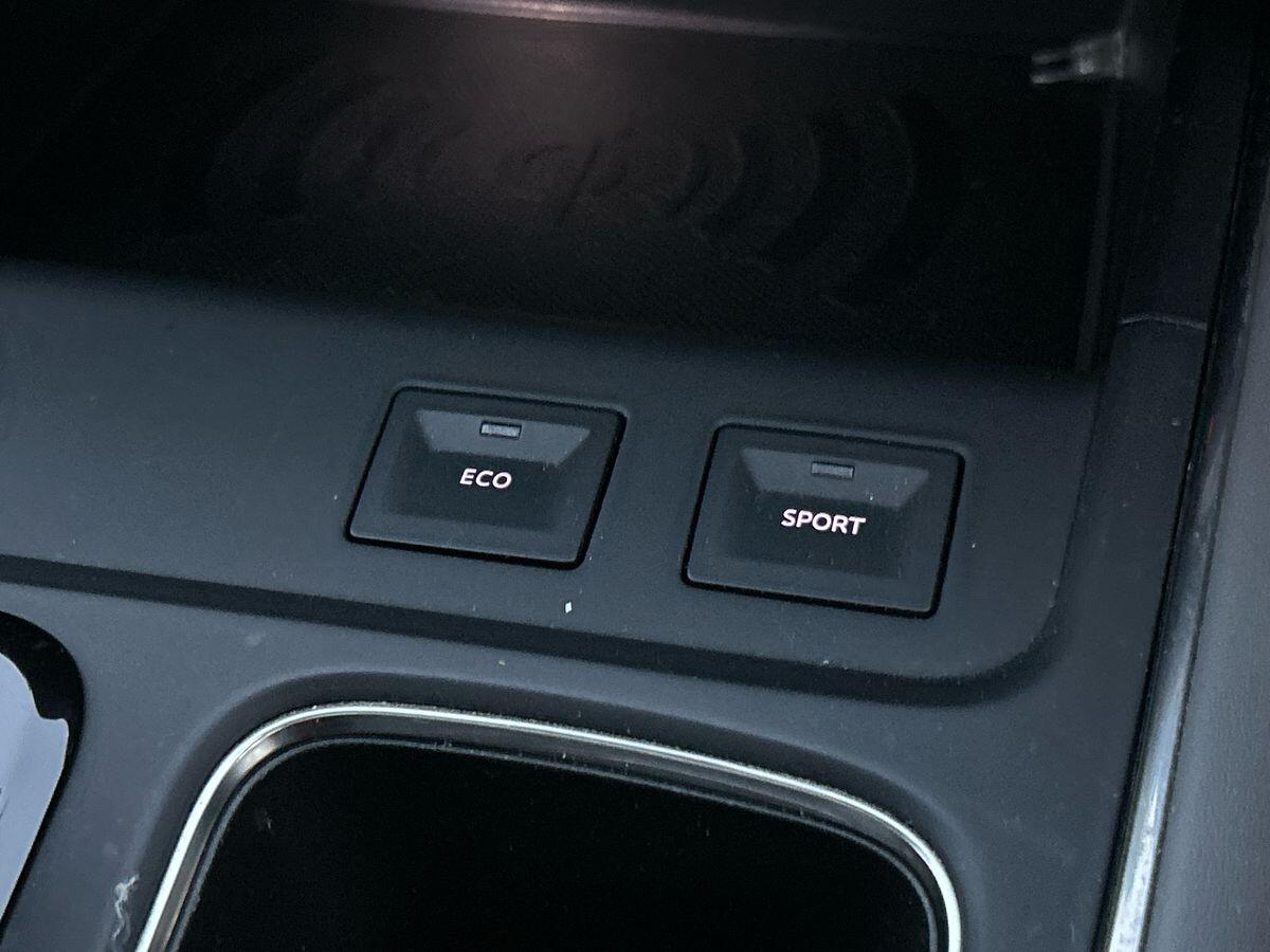 Used Citroen C5 Aircross 2019 for sale - 76755349: Photo 38