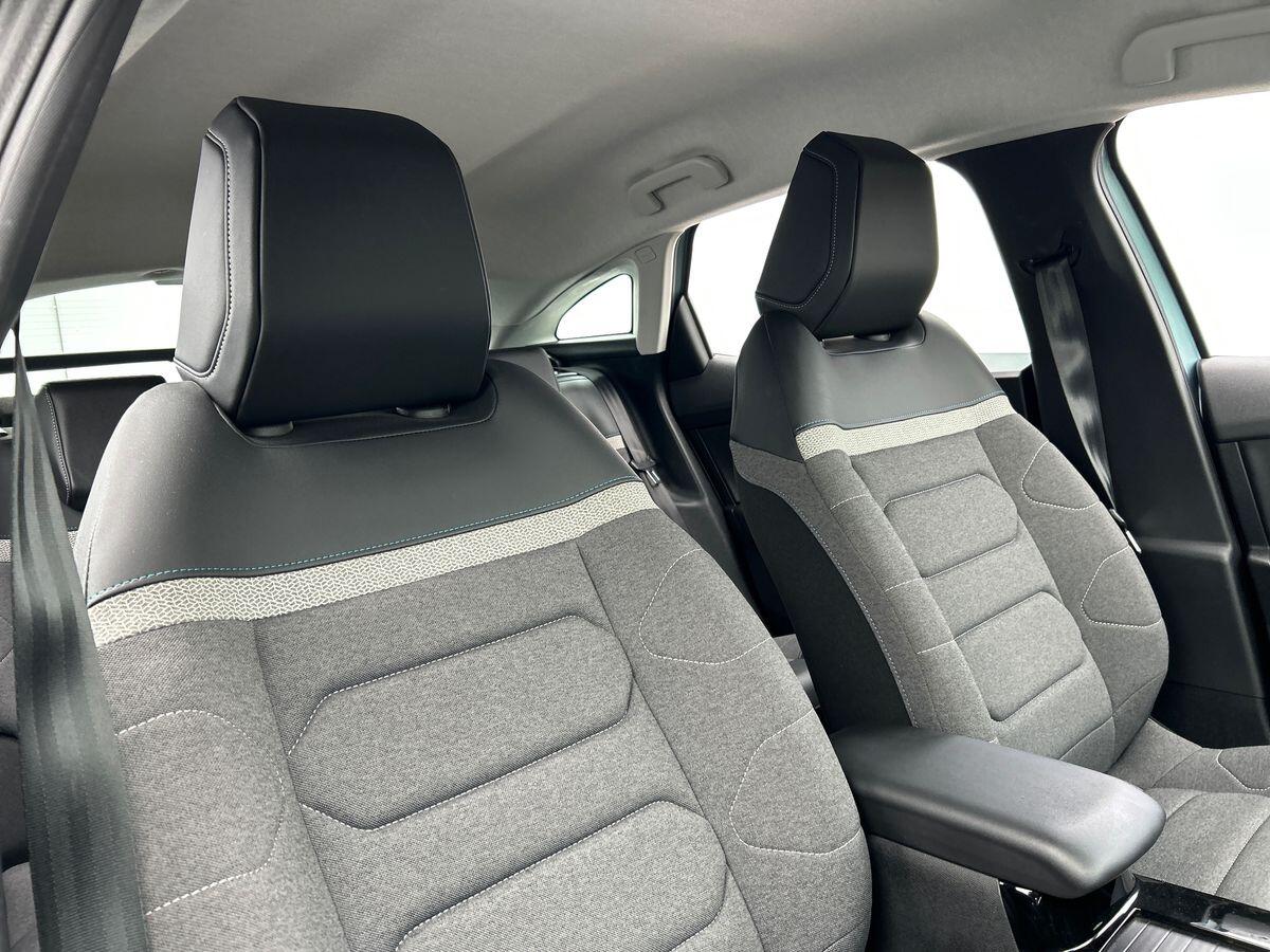 Used Citroen C4 2023 for sale - 77879176: Photo 17