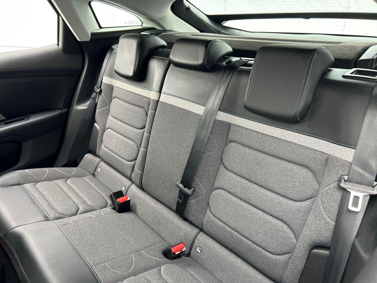 Used Citroen C4 2023 for sale - 77879176: Photo 19