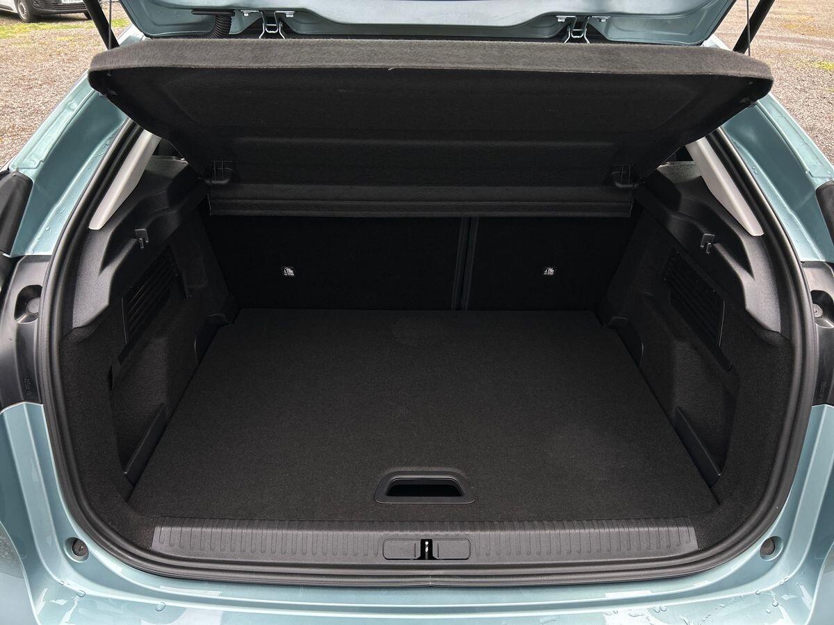 Used Citroen C4 2023 for sale - 77879176: Photo 20