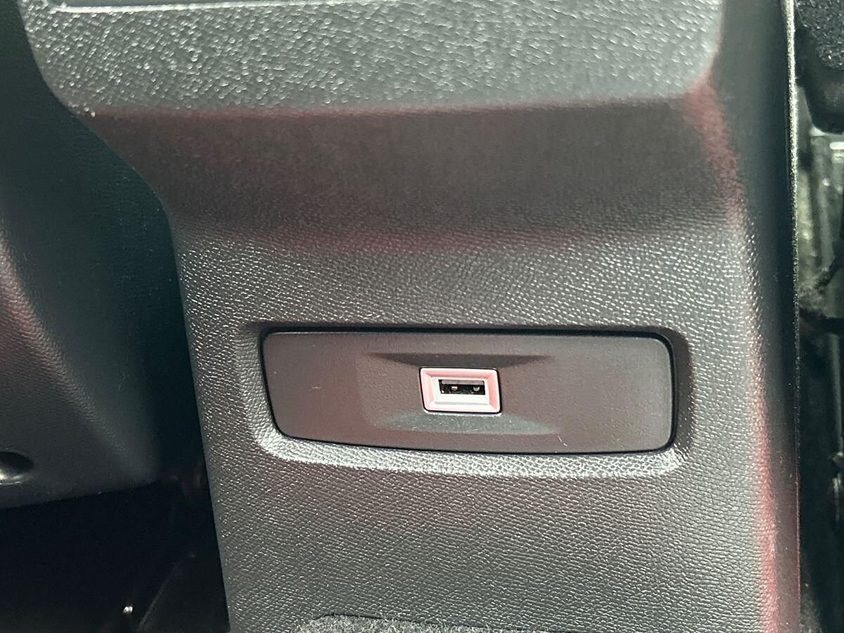 Used Citroen C4 2023 for sale - 77879176: Photo 21