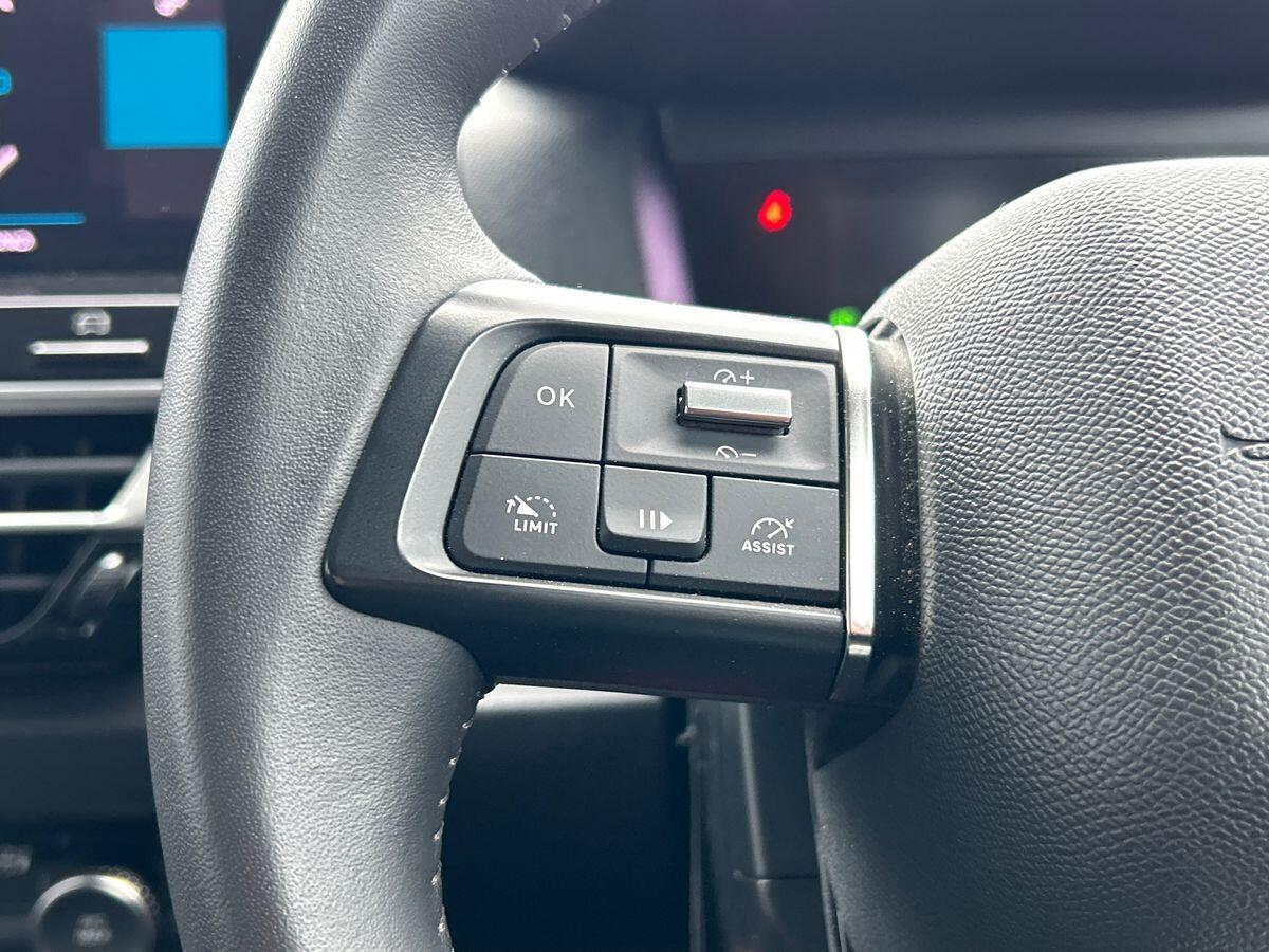 Used Citroen C4 2023 for sale - 77879176: Photo 29