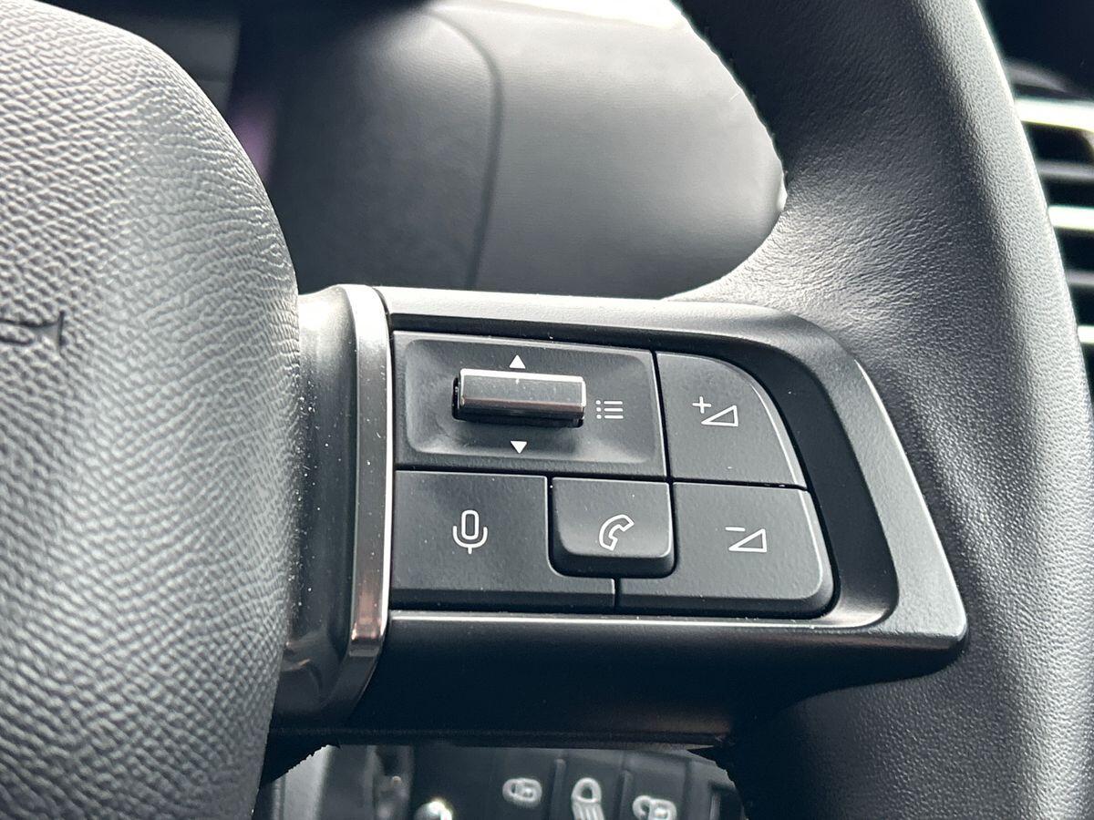 Used Citroen C4 2023 for sale - 77879176: Photo 30