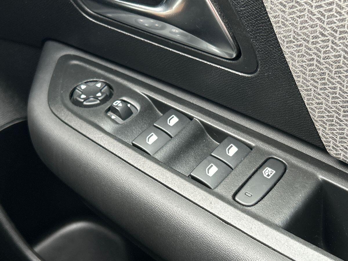 Used Citroen C4 2023 for sale - 77879176: Photo 31