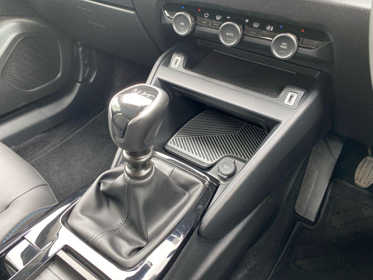 Used Citroen C4 2023 for sale - 78026613: Photo 28