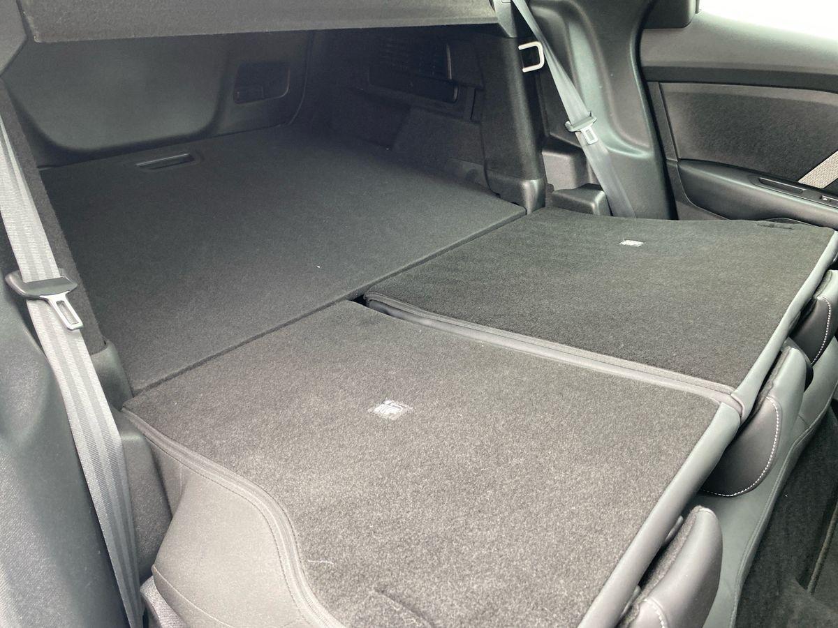 Used Citroen C4 2023 for sale - 78026613: Photo 35