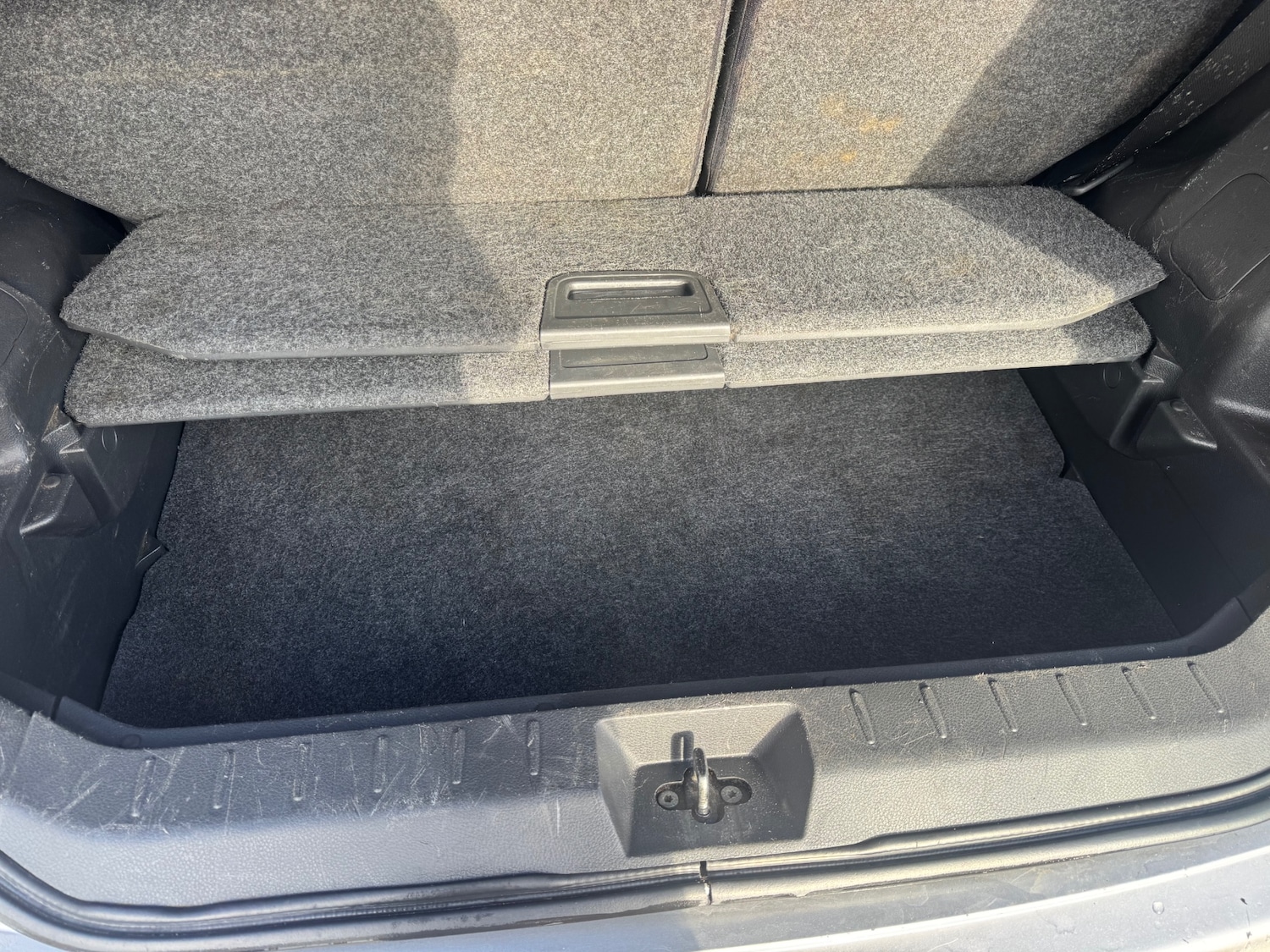 Used Nissan Note 2011 for sale - 77370980: Photo 14