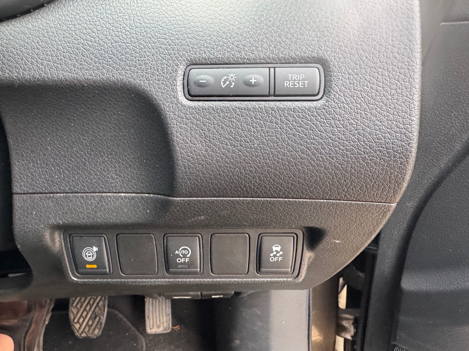 Used Nissan Pulsar 2015 for sale - 76596021: Photo 14