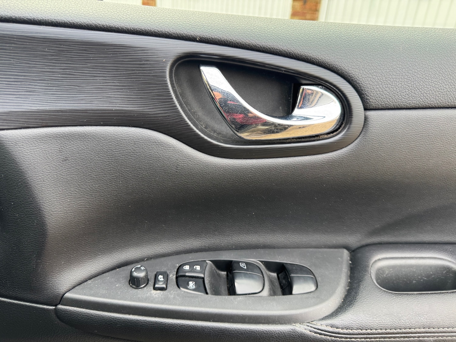 Used Nissan Pulsar 2015 for sale - 76596021: Photo 15