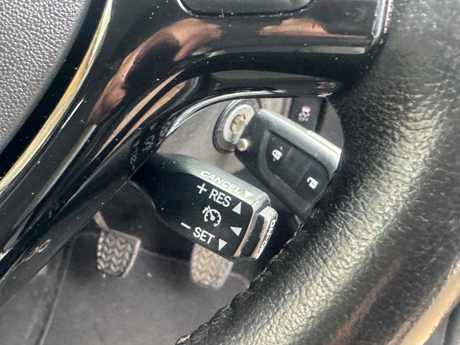 Used Toyota AYGO 2017 for sale - 77245545: Photo 11