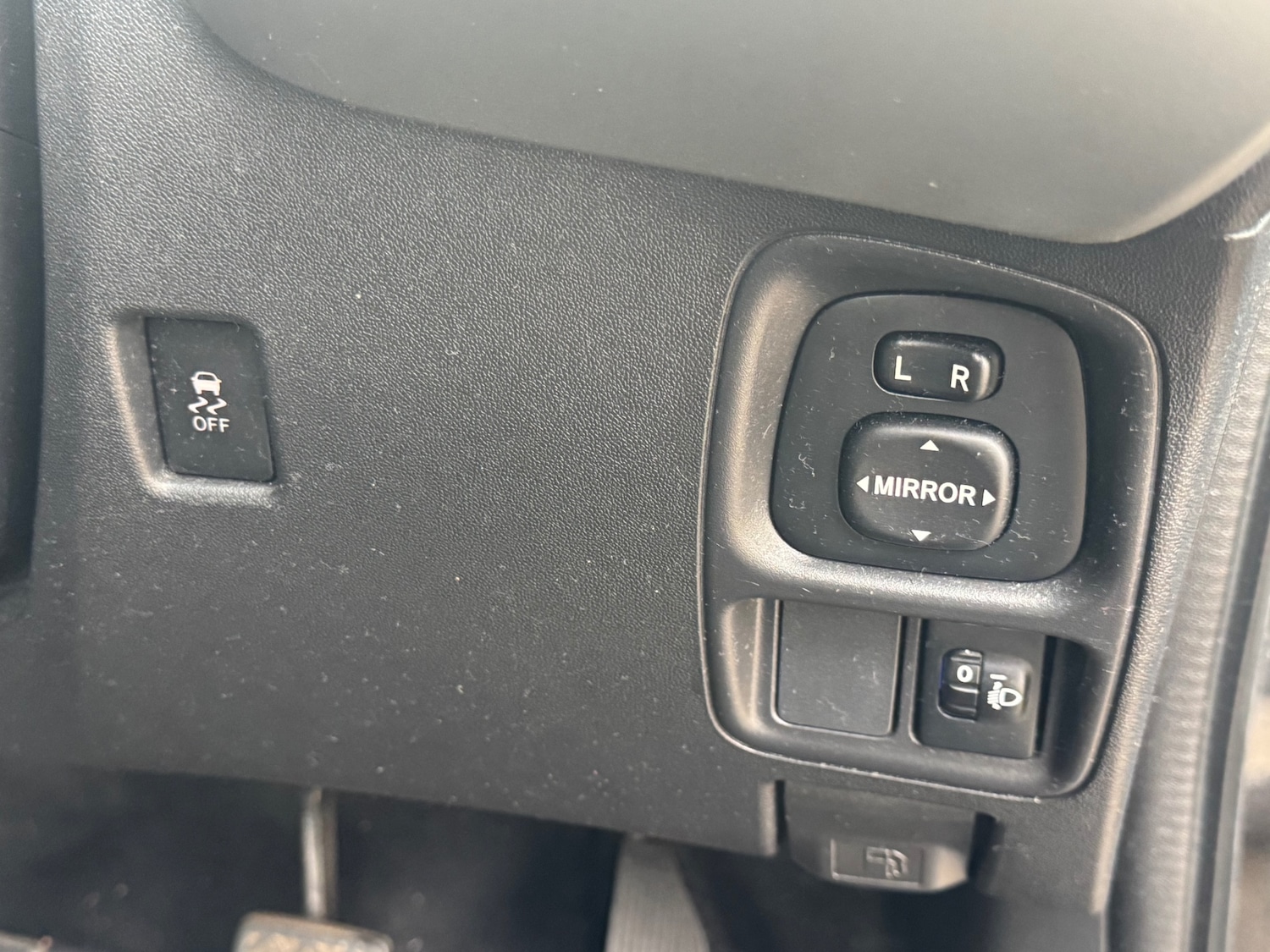 Used Toyota AYGO 2017 for sale - 77245545: Photo 12