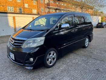 2018 (57) - V Power 5-Door