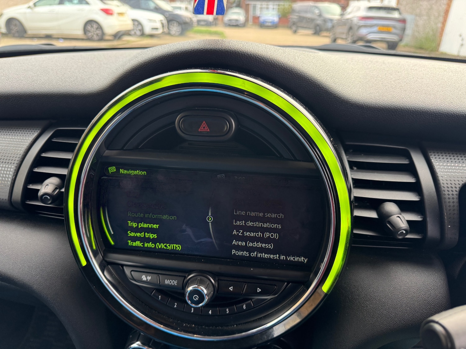 Used MINI Cooper 2025 for sale - 76591690: Photo 10