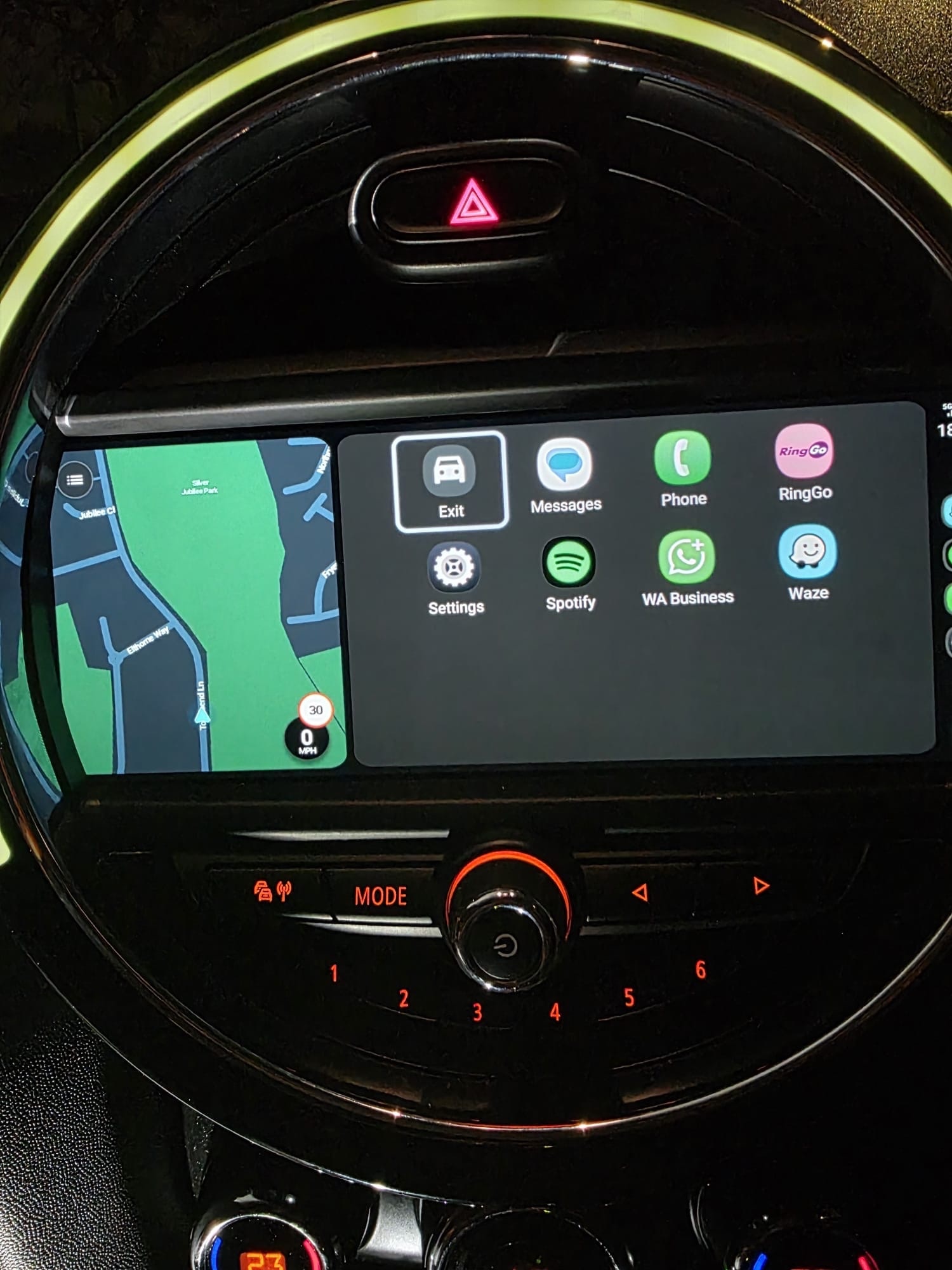 Used MINI Cooper 2025 for sale - 76591690: Photo 15